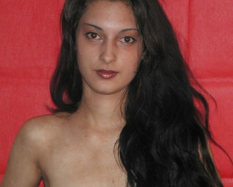 S��e Latina privat fotografiert